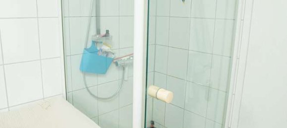 Duplex T2 em Gunzburg, Germany N.º 310691 12