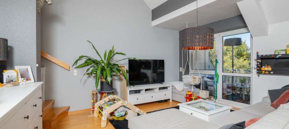 Duplex T2 em Gunzburg, Germany N.º 310691 6