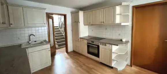 Adosado de 6 habitaciónes en Rottal-Inn, Germany No. 150440 9