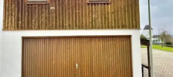 Adosado de 6 habitaciónes en Rottal-Inn, Germany No. 150440 4