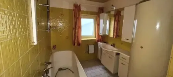 Adosado de 6 habitaciónes en Rottal-Inn, Germany No. 150440 12