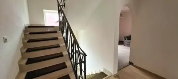 Adosado de 6 habitaciónes en Rottal-Inn, Germany No. 150440 17