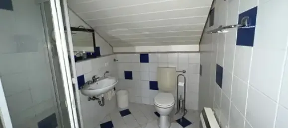 Adosado de 6 habitaciónes en Rottal-Inn, Germany No. 150440 20