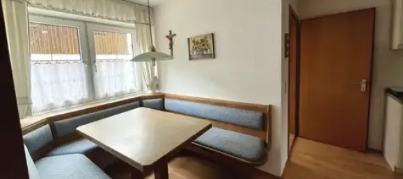 Adosado de 6 habitaciónes en Rottal-Inn, Germany No. 150440 2