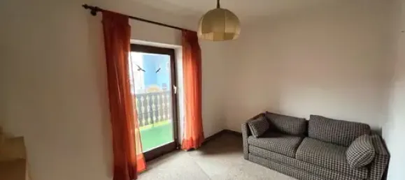 Adosado de 6 habitaciónes en Rottal-Inn, Germany No. 150440 15