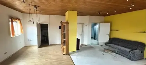 Adosado de 6 habitaciónes en Rottal-Inn, Germany No. 150440 19
