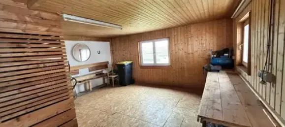 Adosado de 6 habitaciónes en Rottal-Inn, Germany No. 150440 21