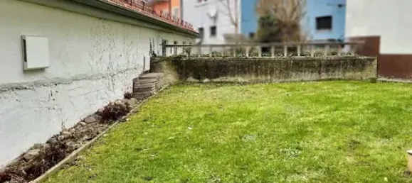 Adosado de 6 habitaciónes en Rottal-Inn, Germany No. 150440 8