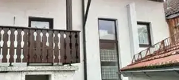 Adosado de 6 habitaciónes en Rottal-Inn, Germany No. 150440 7