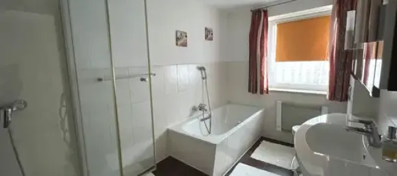 Adosado de 6 habitaciónes en Rottal-Inn, Germany No. 150440 16