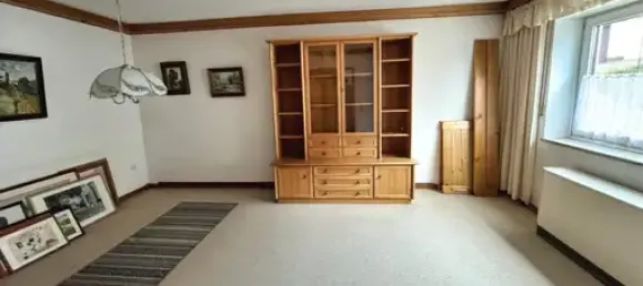 Adosado de 6 habitaciónes en Rottal-Inn, Germany No. 150440 10