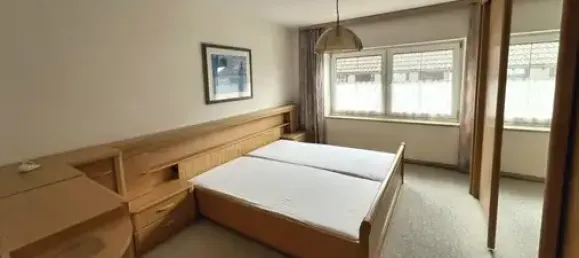 Adosado de 6 habitaciónes en Rottal-Inn, Germany No. 150440 6