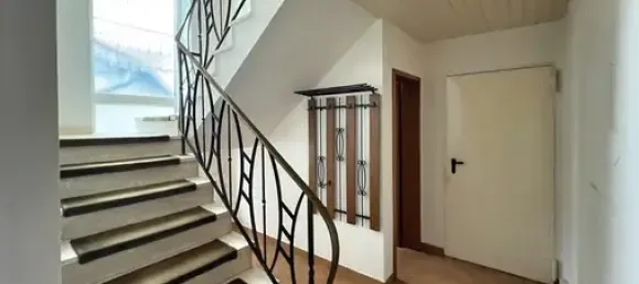 Adosado de 6 habitaciónes en Rottal-Inn, Germany No. 150440 13