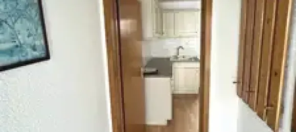 Adosado de 6 habitaciónes en Rottal-Inn, Germany No. 150440 5