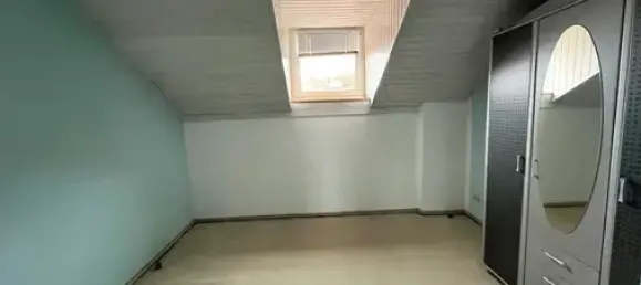 Adosado de 6 habitaciónes en Rottal-Inn, Germany No. 150440 18