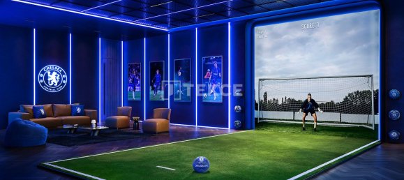 3 bedrooms Apartment in Dubai, UAE No. 95783 9