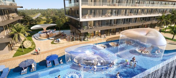 3 bedrooms Apartment in Dubai, UAE No. 95783 6