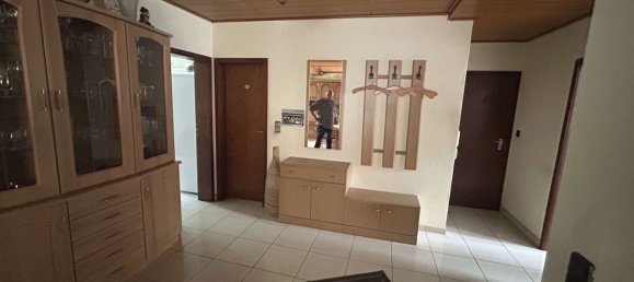 Apartamento T2 em Oberhausen, Germany N.º 247963 3