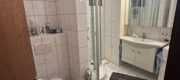 Apartamento T2 em Oberhausen, Germany N.º 247963 4