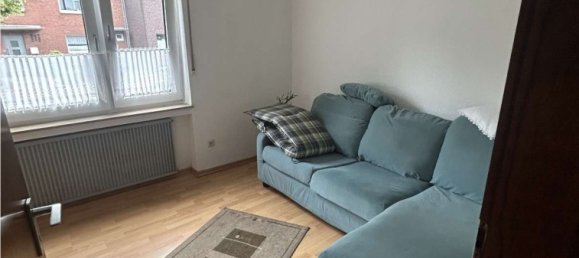 Apartamento T2 em Oberhausen, Germany N.º 247963 6