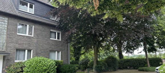 Apartamento T2 em Oberhausen, Germany N.º 247963 8