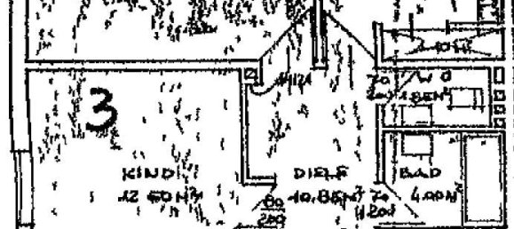 Apartamento T2 em Oberhausen, Germany N.º 247963 7