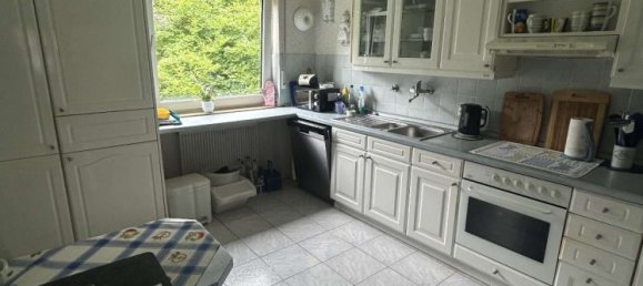 Apartamento T2 em Oberhausen, Germany N.º 247963 5