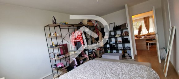 4 غرف نوم شقة في Mont-Saint-Martin, France رقم 43085 42