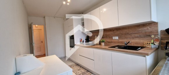 4 غرف نوم شقة في Mont-Saint-Martin, France رقم 43085 20