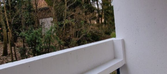 4 غرف نوم شقة في Mont-Saint-Martin, France رقم 43085 36