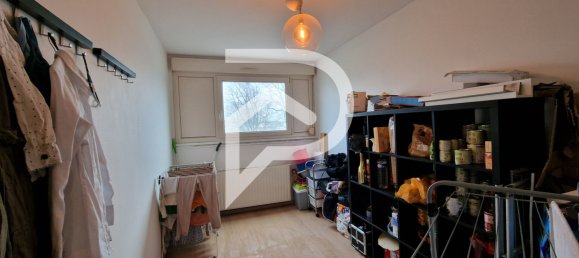 4 غرف نوم شقة في Mont-Saint-Martin, France رقم 43085 40