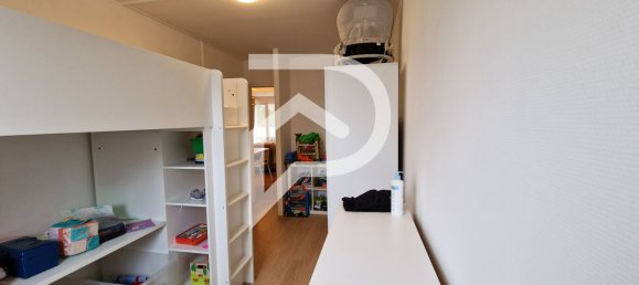 4 غرف نوم شقة في Mont-Saint-Martin, France رقم 43085 9