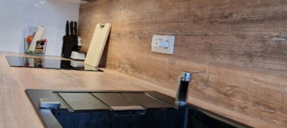 4 غرف نوم شقة في Mont-Saint-Martin, France رقم 43085 4