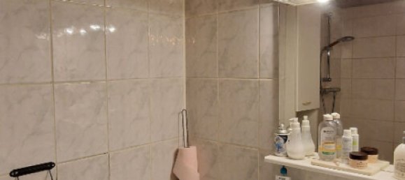 4 غرف نوم شقة في Mont-Saint-Martin, France رقم 43085 22