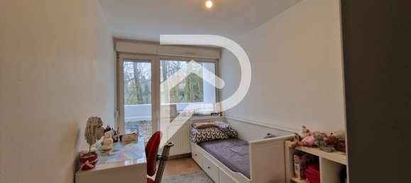 4 غرف نوم شقة في Mont-Saint-Martin, France رقم 43085 10