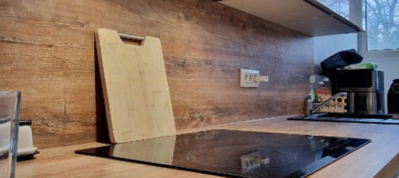 4 غرف نوم شقة في Mont-Saint-Martin, France رقم 43085 25