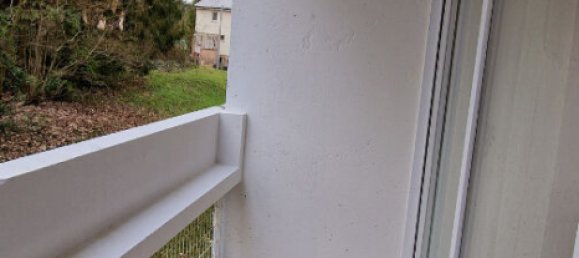 4 غرف نوم شقة في Mont-Saint-Martin, France رقم 43085 28