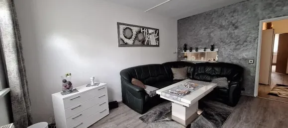 2 bedrooms Apartment in Magdeburg, Germany No. 321808 5