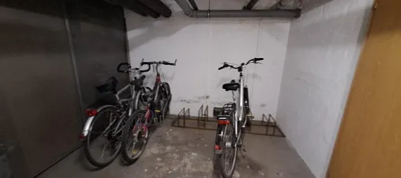 2 bedrooms Apartment in Magdeburg, Germany No. 321808 13