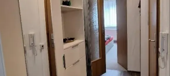 2 bedrooms Apartment in Magdeburg, Germany No. 321808 3