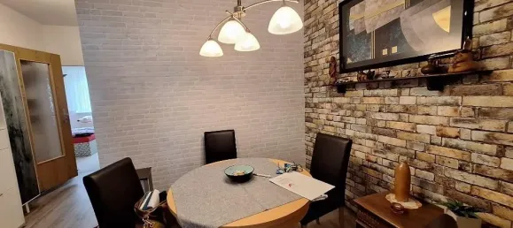 2 bedrooms Apartment in Magdeburg, Germany No. 321808 4