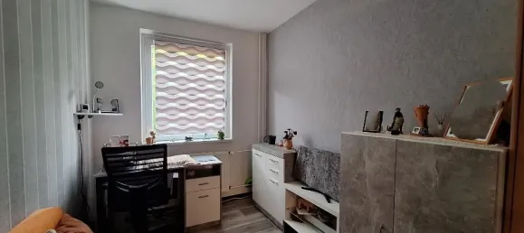 2 bedrooms Apartment in Magdeburg, Germany No. 321808 9