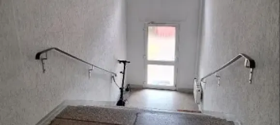 2 bedrooms Apartment in Magdeburg, Germany No. 321808 2