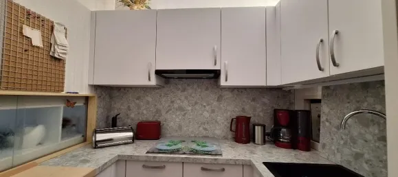 2 bedrooms Apartment in Magdeburg, Germany No. 321808 10