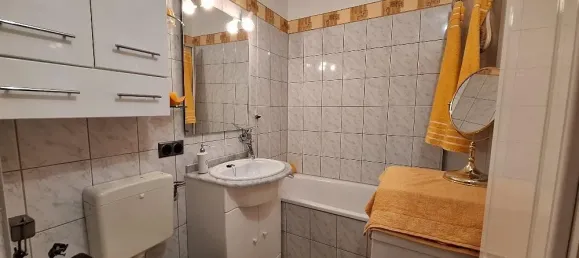 2 bedrooms Apartment in Magdeburg, Germany No. 321808 11