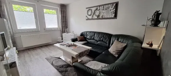 2 bedrooms Apartment in Magdeburg, Germany No. 321808 6