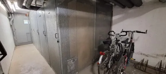 2 bedrooms Apartment in Magdeburg, Germany No. 321808 12