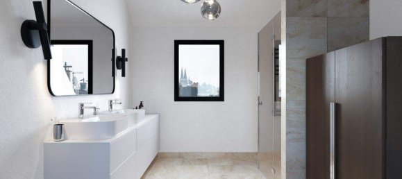 3 rooms Apartment in Lochau, Austria No. 245255 5