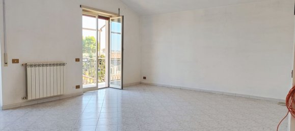 Квартира с 3 комнатами в Рим, Италия № 14667 21