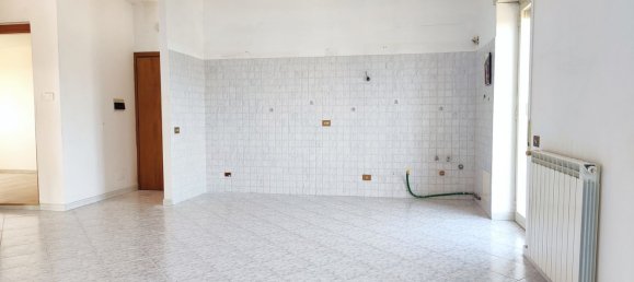 Квартира с 3 комнатами в Рим, Италия № 14667 7